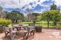 Property photo of 44 Roselea Court North Boyanup WA 6237
