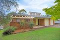 Property photo of 158 Shepherds Drive Cherrybrook NSW 2126