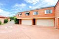 Property photo of 12/18 Buckleys Road Winston Hills NSW 2153