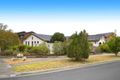 Property photo of 56 Corryong Crescent Taylors Lakes VIC 3038