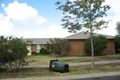 Property photo of 17 Dundee Way Sydenham VIC 3037