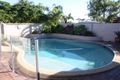 Property photo of 9 Meredith Drive Broadbeach Waters QLD 4218