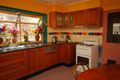 Property photo of 61 Fitzgerald Street Katoomba NSW 2780