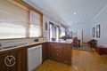 Property photo of 27 Cadd Street Beaconsfield WA 6162