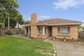 Property photo of 215 Springfield Road Blackburn North VIC 3130