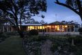 Property photo of 314 Magnolia Road Vine Vale SA 5352