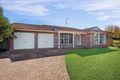 Property photo of 10 Valley View Drive Narellan NSW 2567