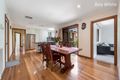Property photo of 64 Coventry Crescent Mill Park VIC 3082