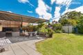 Property photo of 64 Coventry Crescent Mill Park VIC 3082
