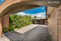 Property photo of 64 Coventry Crescent Mill Park VIC 3082