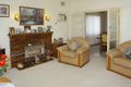 Property photo of 40 Smith Street Alphington VIC 3078