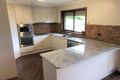 Property photo of 6 Cullen Court Numurkah VIC 3636