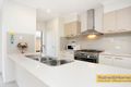 Property photo of 26 Durlston Street Point Cook VIC 3030