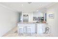 Property photo of 7 Ron Penhaligon Way Robina QLD 4226