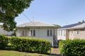 Property photo of 22 Thomas Street Camp Hill QLD 4152