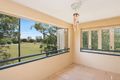 Property photo of 4/33-37 Dixon Street Coolangatta QLD 4225