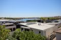 Property photo of 8 Mathieson Avenue Mosman Park WA 6012