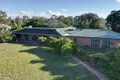 Property photo of 1 Arlingham Close Muswellbrook NSW 2333