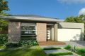 Property photo of LOT 3425 Rochester Drive Mickleham VIC 3064