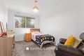 Property photo of 6/9-13 Devonshire Road Watsonia VIC 3087