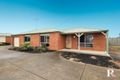Property photo of 3/141 Princess Road Corio VIC 3214