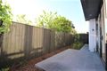 Property photo of G08/1344 Dandenong Road Hughesdale VIC 3166