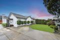 Property photo of 1/9 Stewart Road Oakleigh East VIC 3166