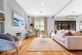Property photo of 1/9 Stewart Road Oakleigh East VIC 3166