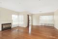 Property photo of 215 Springfield Road Blackburn North VIC 3130
