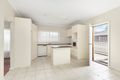 Property photo of 215 Springfield Road Blackburn North VIC 3130