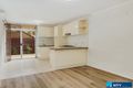 Property photo of 10/36 Tenth Avenue Maylands WA 6051