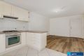 Property photo of 10/36 Tenth Avenue Maylands WA 6051