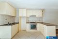 Property photo of 10/36 Tenth Avenue Maylands WA 6051