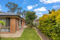 Property photo of 24 Rainwood Street Bracken Ridge QLD 4017