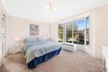 Property photo of 10 Valley View Drive Narellan NSW 2567