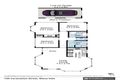 Property photo of 14A Coronation Street Mona Vale NSW 2103