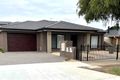 Property photo of 1/65 Huddersfield Road Deer Park VIC 3023