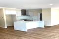 Property photo of 1/65 Huddersfield Road Deer Park VIC 3023