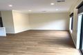 Property photo of 1/65 Huddersfield Road Deer Park VIC 3023