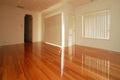 Property photo of 2/5 Farringdon Street Pascoe Vale VIC 3044