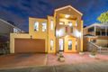 Property photo of 13 Olrig Grove Craigieburn VIC 3064
