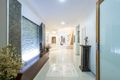 Property photo of 13 Olrig Grove Craigieburn VIC 3064