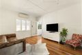 Property photo of 22 Thomas Street Camp Hill QLD 4152