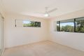 Property photo of 4/33-37 Dixon Street Coolangatta QLD 4225