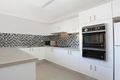 Property photo of 7/1-5 Richmount Street Cronulla NSW 2230