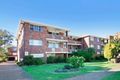 Property photo of 7/1-5 Richmount Street Cronulla NSW 2230