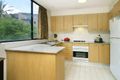 Property photo of 12/109-125 Point Street Pyrmont NSW 2009