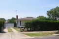 Property photo of 27 Castley Crescent Braybrook VIC 3019
