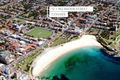 Property photo of 12/182 Arden Street Coogee NSW 2034