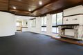 Property photo of 73 Glen Road Oatley NSW 2223